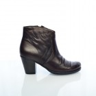 Botine Heart 26
